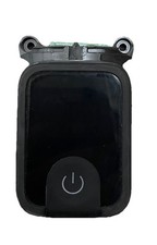 Shark Stratos IZ400UK T6 IZ400UKT T6 Hand Vac Power Button Part Only