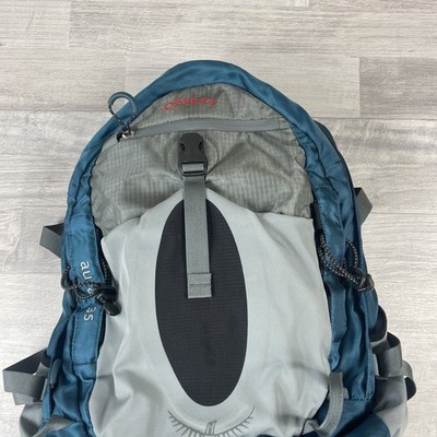 lululemon goody bag Reusable Bags Lululemon Goody Bag Lululemon Small Lot Of Reusable Shopping  Tote Lunch Bags  Red