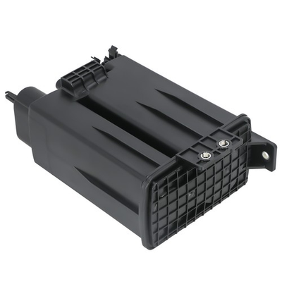 #ad Vapor Canister For Infiniti JX35 2013 For Nissan NV200 2013 17 149507Y00A 4B1309 $100.20