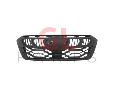 F�R SUBARU OUTBACK 2020- K�HLERGRILL USA 91121AN29A Neu WILDERNESS
