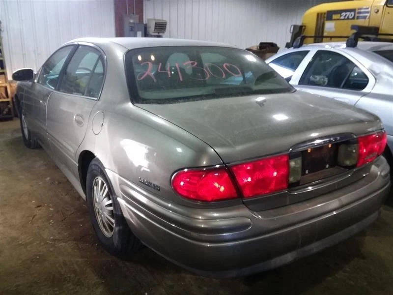 Frenos traseros SE para 00-05 Bonneville 2039210 Foto 4 de 4