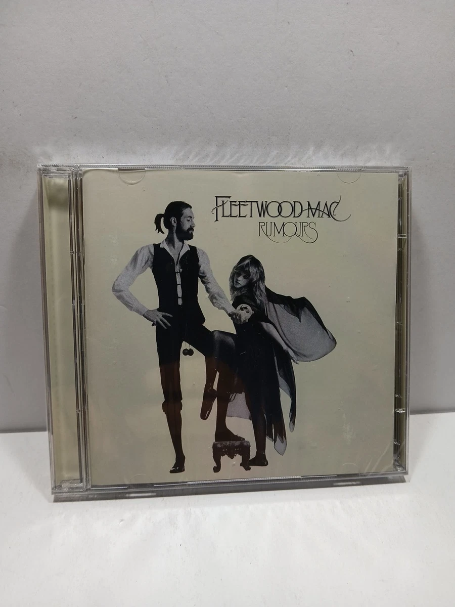 fleetwood mac rumours products for sale | eBay