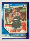 2025 Panini Anfernee Hardaway Base (Raw)