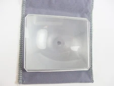 [MINT] Pentax 6x7 67 Focusing Screen for 6x7 | OEM | $125 |