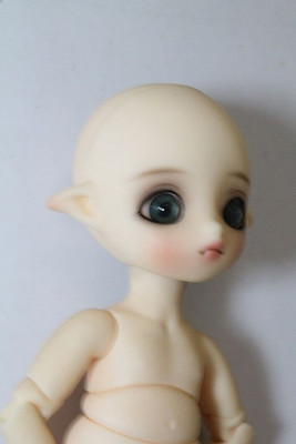 【初回限定】 23 10 24 A NENE brownie 1132 eBay | ZU TN その他