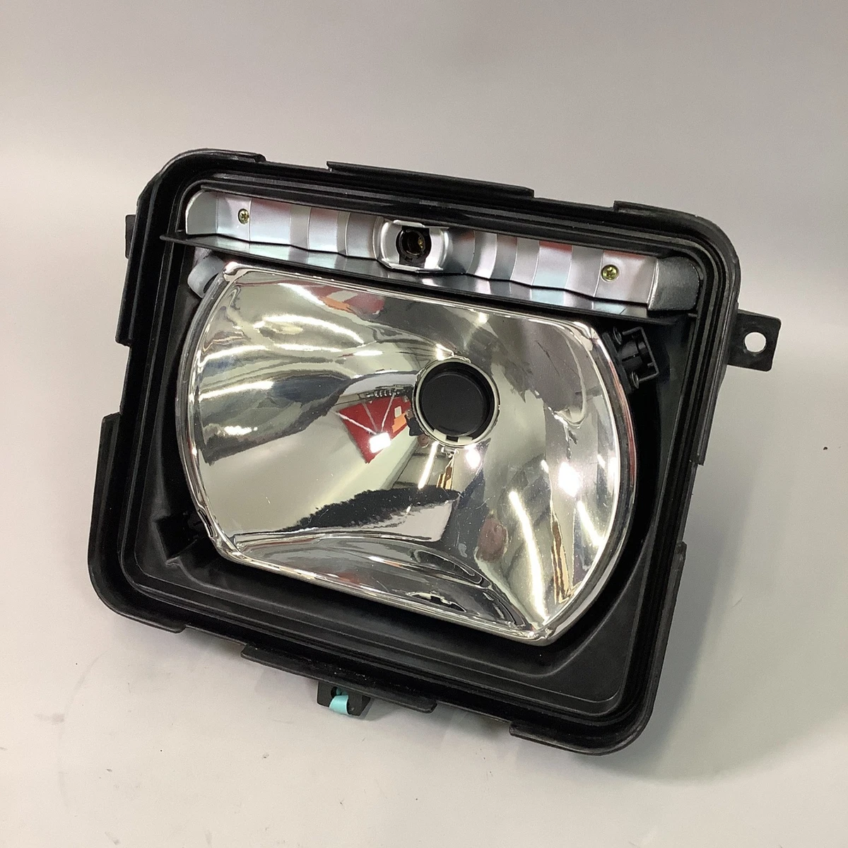 Motorcycle Headlight Assemblies for BMW K100RS for sale | eBay
