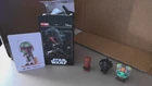 Pop Mart Star Wars Blind Box - Boba Fett