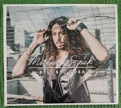Byle Byc Soba - Michal Szpak - Poland's Singer for Eurovision 2016