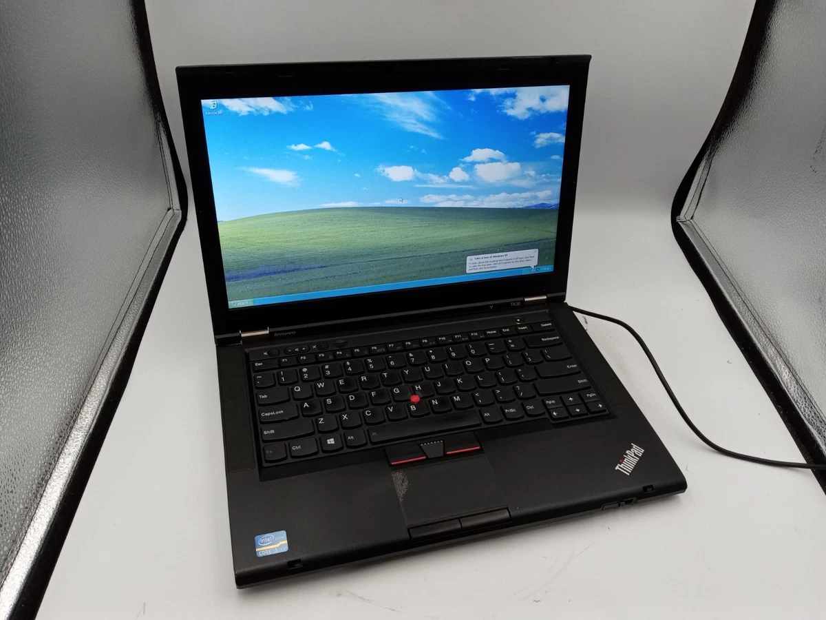 Lenovo Windows XP products for sale | eBay