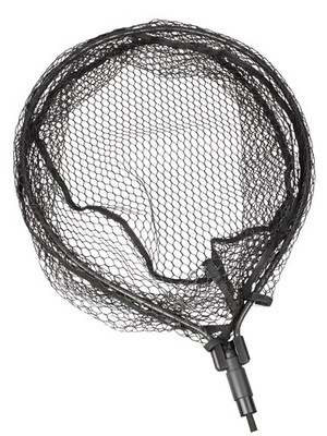 FTM Carbon Klappkescher Kescherkopf