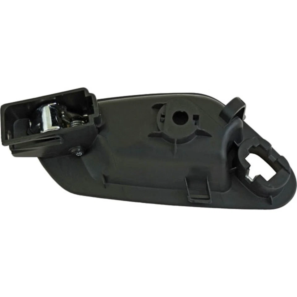 Manija de puerta interior Dorman 90152 conductor delantero lado izquierdo para Pontiac G6 Foto 2 de 3