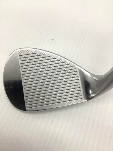 [AsNEW] Nike VR II PRO  Wedge Japan 🇯🇵 Model Stiff Flex  56/14DG S200 - Image 2 of 4