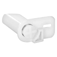 Evaporator Door Spring Holder Evaporator Door Spring Holder for N300, N400,