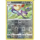 Ambipom - 145/196 - Reverse Holo - Lost Origin - Pokemon TCG
