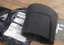 Bedford lorry Instrument panel finish.Part number A4037839.NOS.Bagged