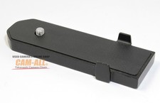 Nikon Tripod Adapter AH-2 Quick Shoe Adapter Very Good