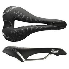 Selle Italia DIVA GEL Superflow S