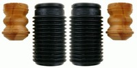 NEU - Sachs 900004 Staubschutzsatz, StoßDäMpfer FüR Alfa Romeo BMW