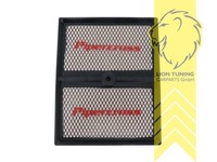 Pipercross Sportluftfilter FüR Audi Q2 GA 1.0TFSI PP2000DRY