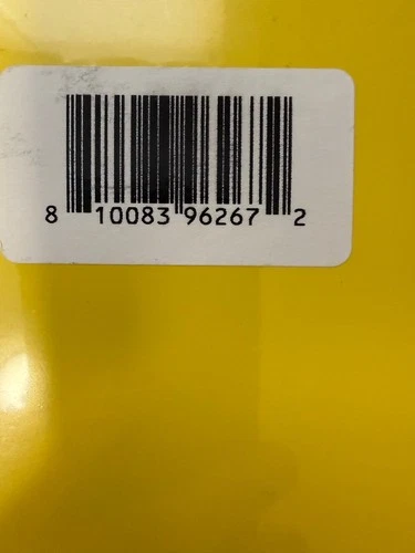 Metallica Foxborough Pop Up Vinyl