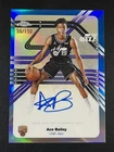 2025 Topps Ace Bailey Future Stars Autographs (Raw)