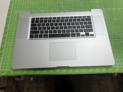 Cache Inférieur / Coque Inférieure Pour MacBook Pro 17" A1297 (plusieurs Modèles)