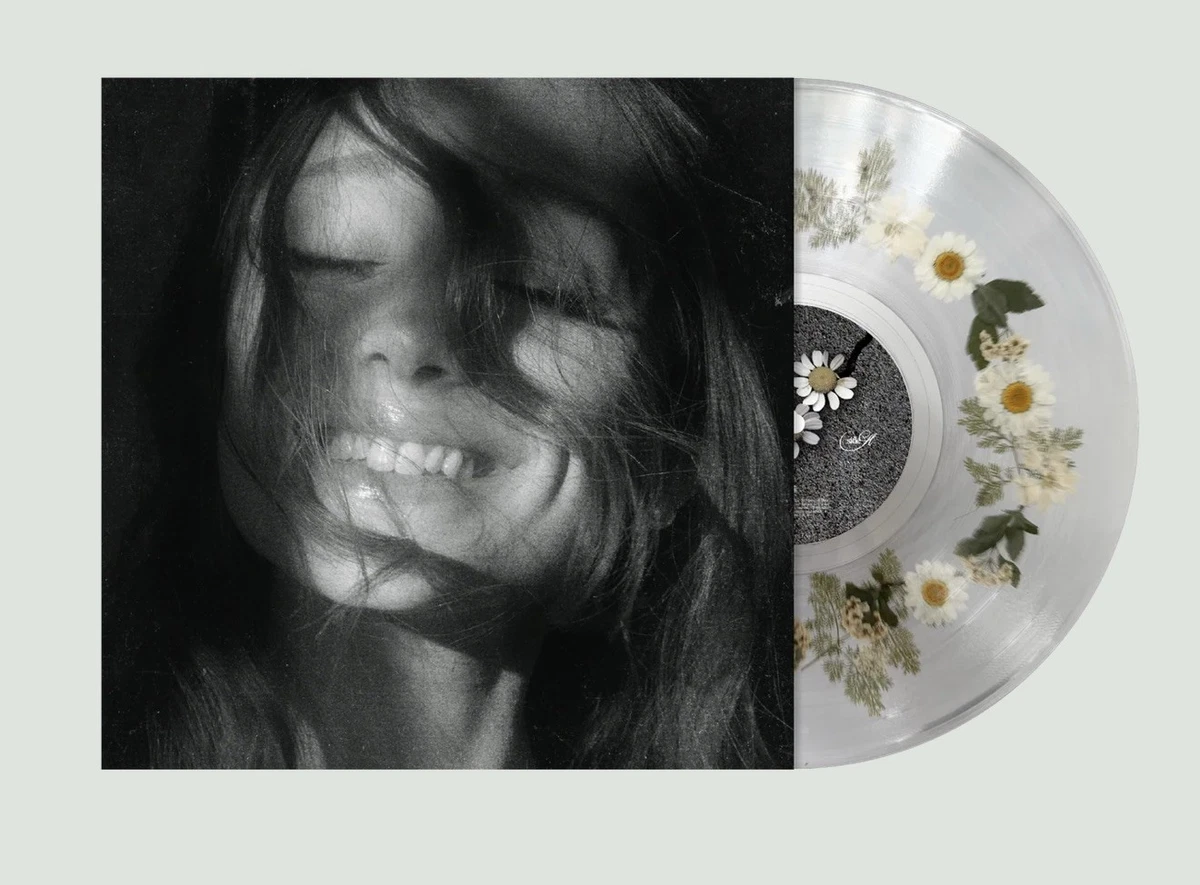 25+ Vinyl Records Ariana Grande for sale | Updated Oct 2026