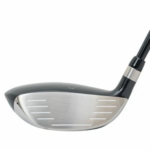 Bridgestone TourStage V562II Fairway Wood 3W 5W 2pcs Set S-Flex FUBUKI V562II RH - Image 4 of 4