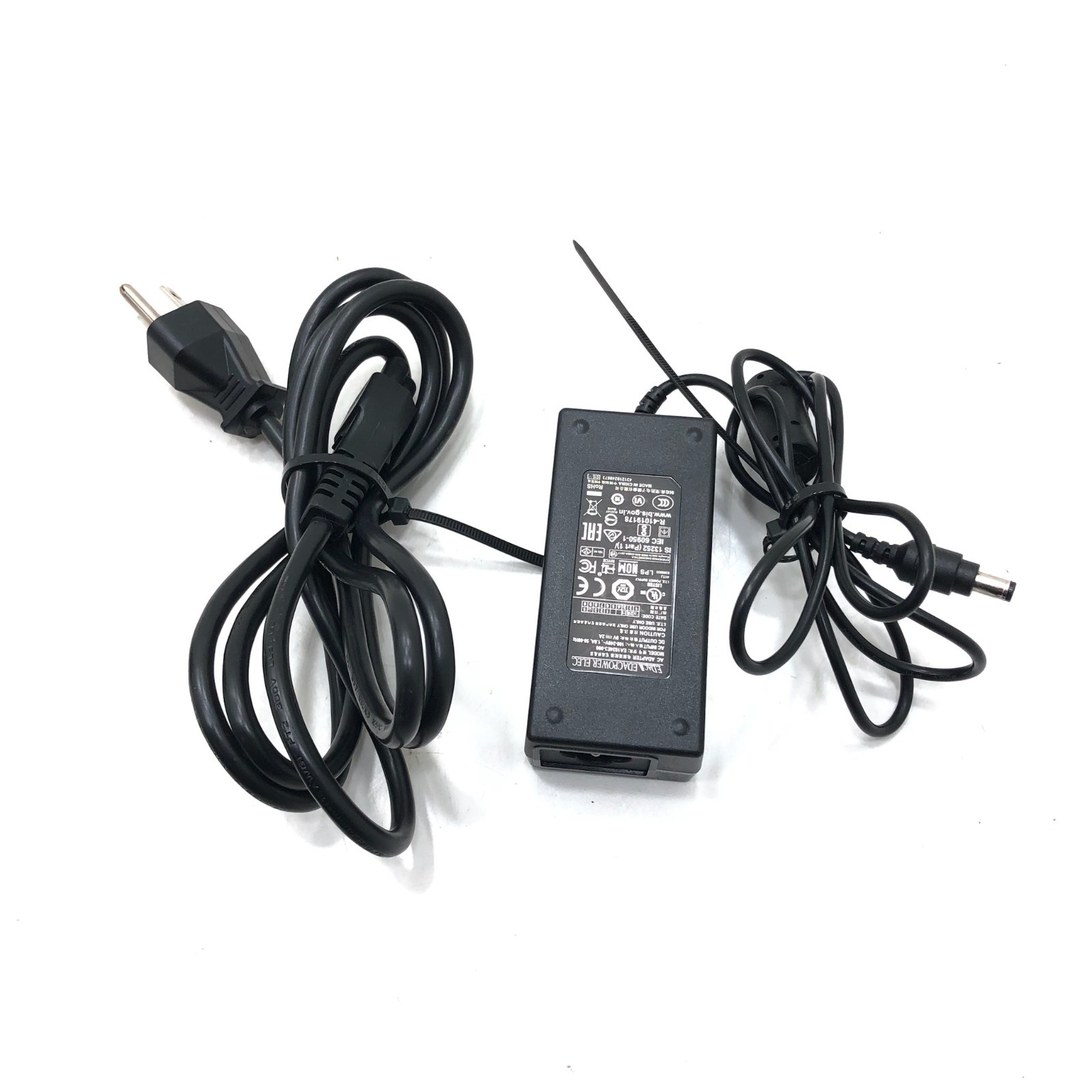 EXFO MAX-730C-SM8-EA-RF MaxTester 730C OTDR IOLM IADV 1310/1550/1625 w/ Adapter