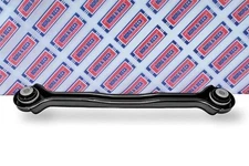 Centre Lower Outer Rear Left Or Right Upper Wishbone / Suspension Arm Fits Bmw 1