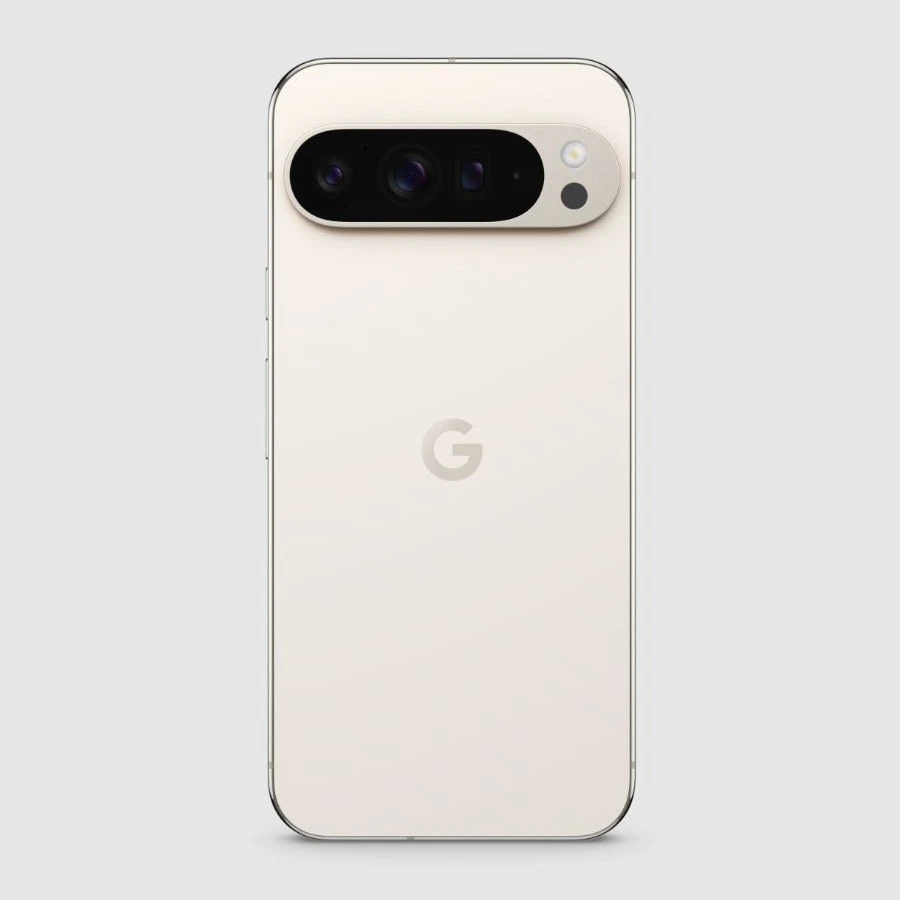 Google Pixel 9 Pro XL for Sale | Shop New & Used Cell Phones | eBay