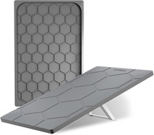 Starlink Gen 3 Waterproof  Impact Resistant Hail Protective Case