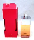 Carven VARIATIONS Eau de Parfum Spray 3.3 oz 100 ml NEW NWOB