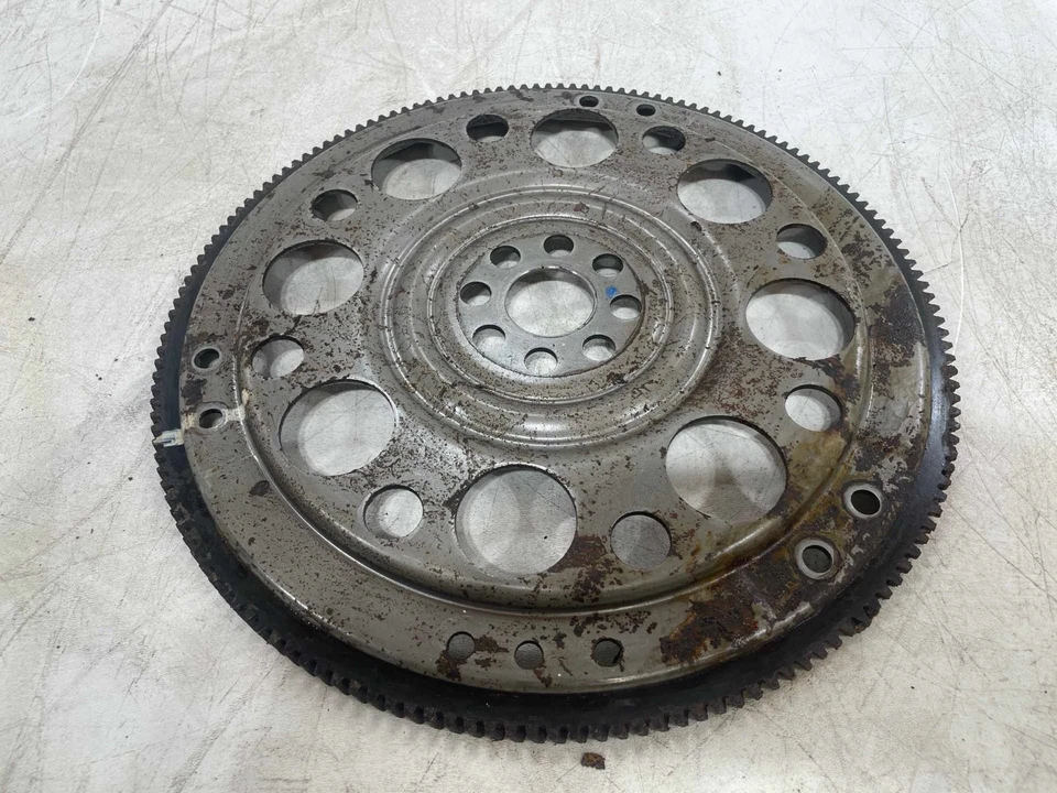 Fits 2023 2024 ACURA MDX 3.5L Automatic Transmission Flywheel 26250-6T2-000 OEM - Image 2 of 4