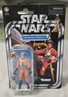 Star Wars The  Vintage Collection Luke Skywalker X-Wing Pilot VC158 Hasbro