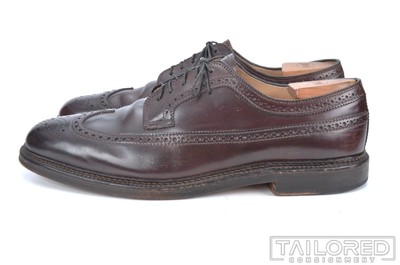 Alden 975