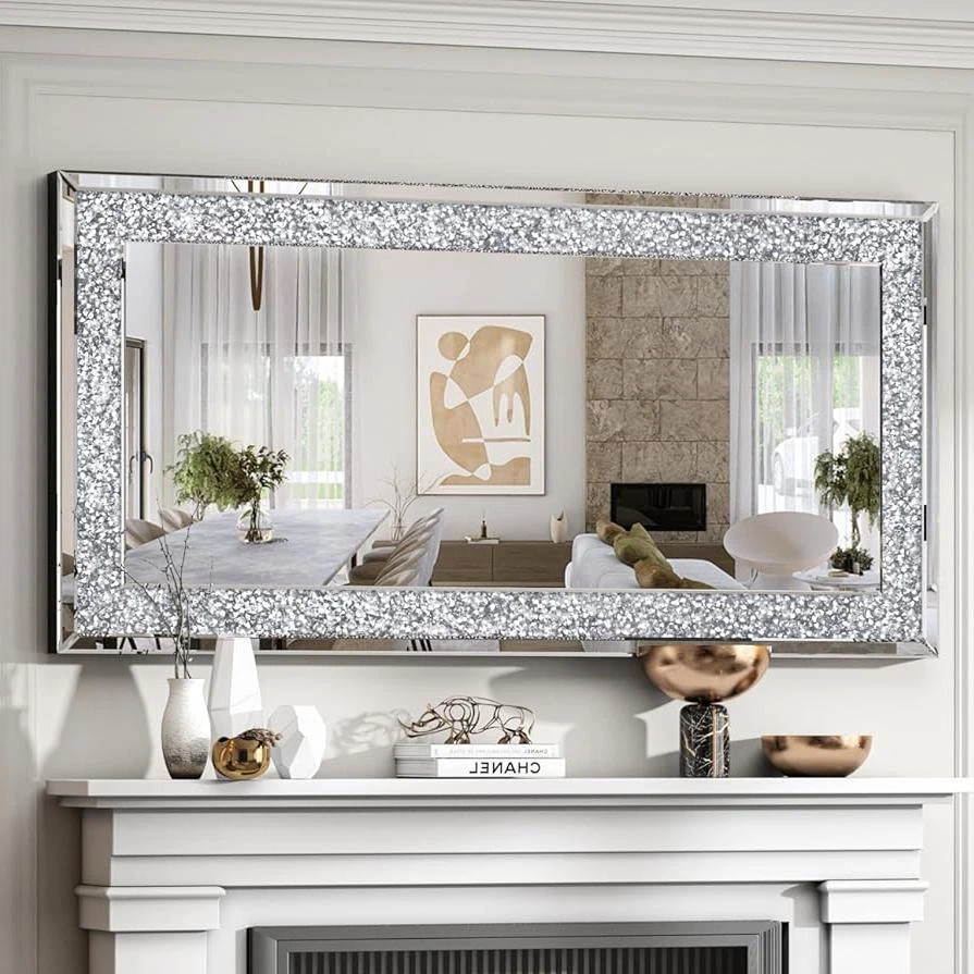 beige sideboard ARONA - Schublade Muster:Typ H