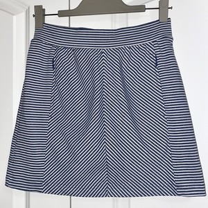 Shop Talbots for modern classic women's styles. You'll be a standout in our Everyday Yoga Skort 