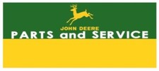 John Deere Fillable Dealer Stickers And Decals Blank Custom Fillable John Deere Fillable Dealer Stickers And Decals Blank Custom Fillable