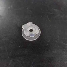 NEW OEM KTM GAS GAS QUICK RELEASE RUBBER GROMMET (OEM# 47106003160)