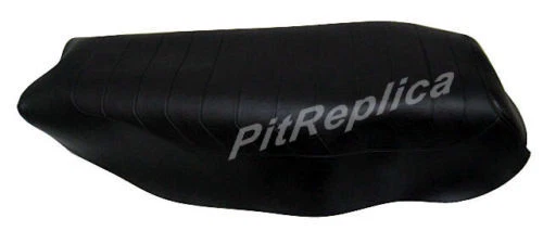 BENELLI 900 SEAT COVER  SEI 1978 1979 1980 1981 1982 1983 1984 1985 [EAVRC]      - Image 4 of 4