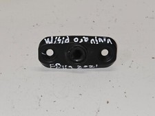 VAUXHALL VIVARO 2900 L2 KO 2021 PASSENGER SIDE SLIDNG DOOR LOCATING PIN GUIDE