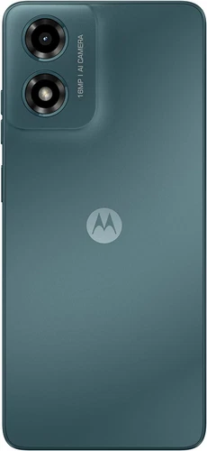 Motorola Moto G04 Black Green Blue Orange Dual SIM Unlocked XT2421-2 AI CAMERA - Picture 13 of 27