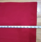 Bild 7 von 7