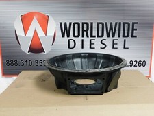 Eaton Fuller Rto16910b Bell Housing. Pn Ga4305751 Eaton Fuller Rto16910b Bell Housing. Pn Ga4305751