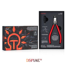 DSPIAE ST-A 3.0 Single Blade Nipper 3.0 Set M...