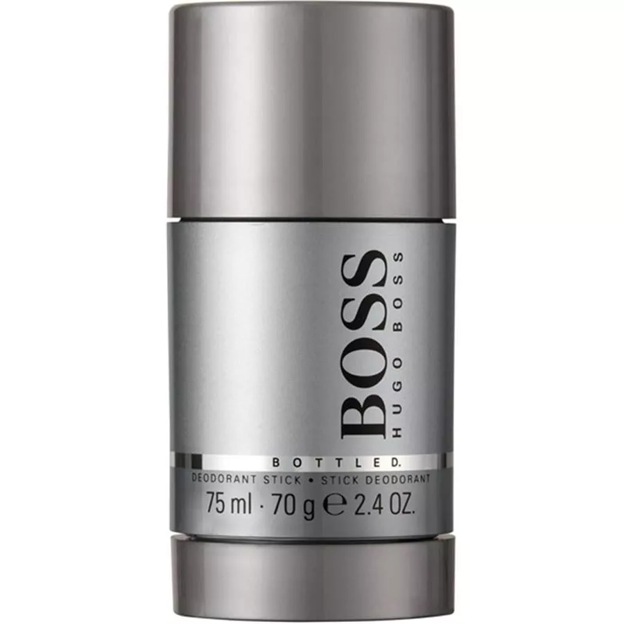 Boss deodorant stick new arrivals