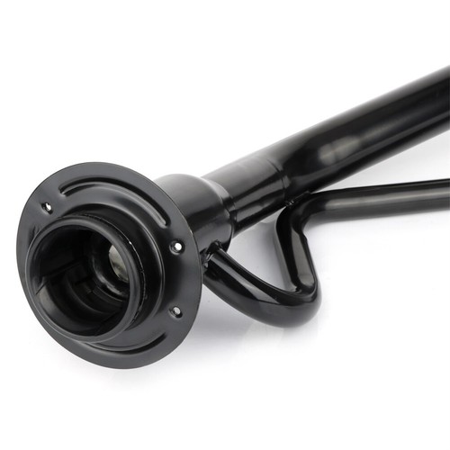Fuel/Gas Tank Filler Neck Tube Pipe For 1999-2004 Ford F-250 F-350 Super Duty - Picture 10 of 10