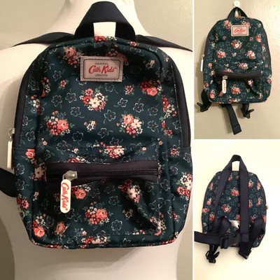 spring birds heywood frame backpack
