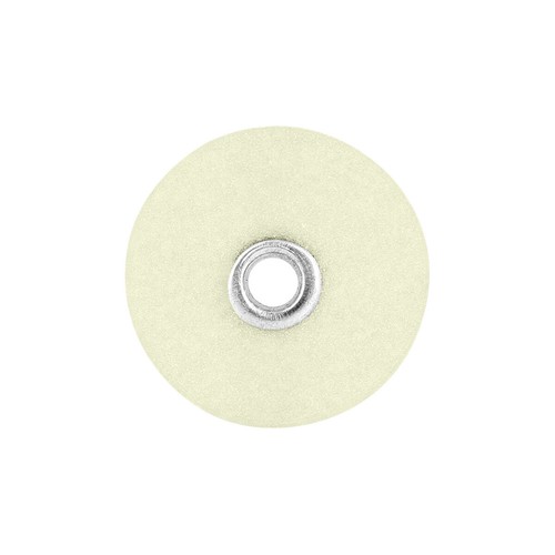 40 Pcs Dental composite porcelain Finishing Polishing Discs Coarse Medium Fine - Picture 15 of 24